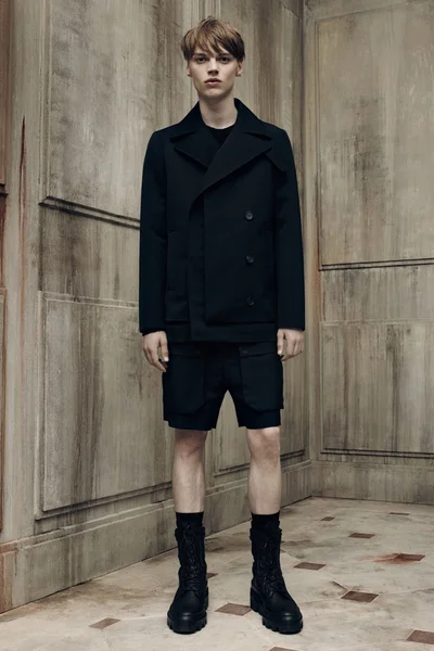 Look 11